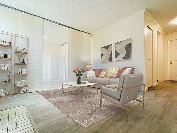 2nd image of 9710 5th Ave NE APT 408