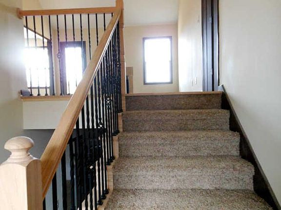 3rd image of 540 Summerhaven Lot 540