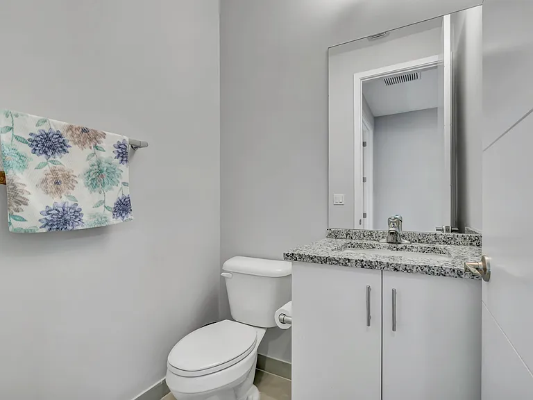 17081 Five Waters Ave — Photo 36
