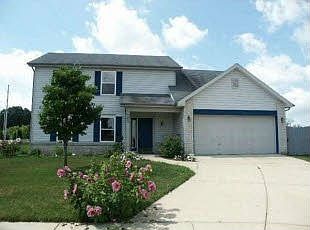 1st image of 3455 Teasdale Ct