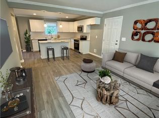 53 Charlotte Pl, Statham, GA 30666