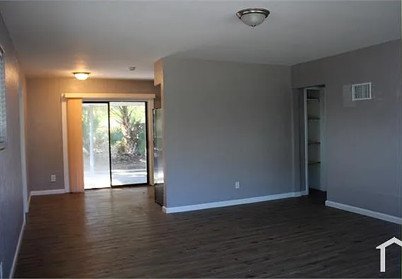 1846 S Palmetto Ave #B — Photo 7