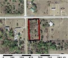 1st image of 348 Horse Club Ave