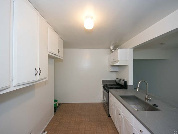 3rd image of 15929 S Denker Ave APT C