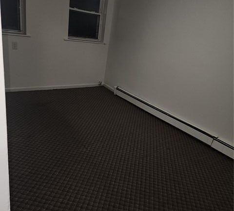 5th image of 206-03 Jamaica Ave Floor 2