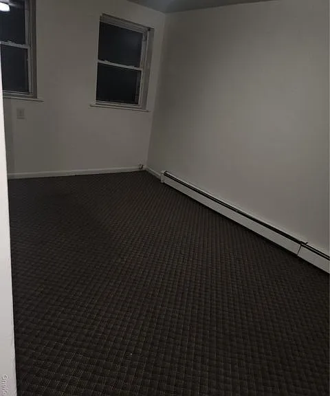 206-03 Jamaica Ave #2 — Photo 5