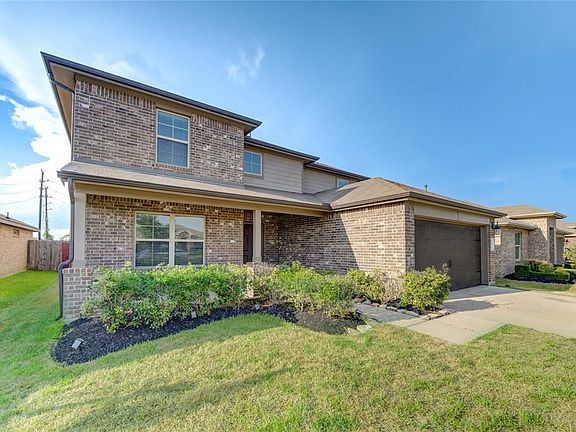 2nd image of 29326 Dunns Creek Ct