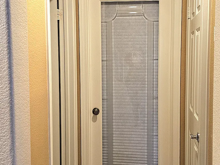 1 Vista Ripalti — Photo 11