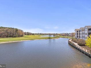 31738 Lakeview Dr UNIT 203, Selbyville, DE 19975