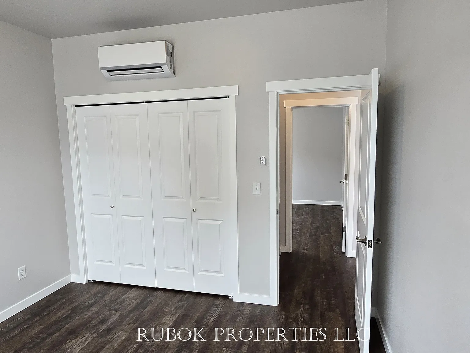 3 bed, $1,845 — Photo 3