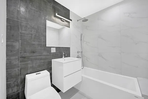 Rented by Oxford Property Group | media 4