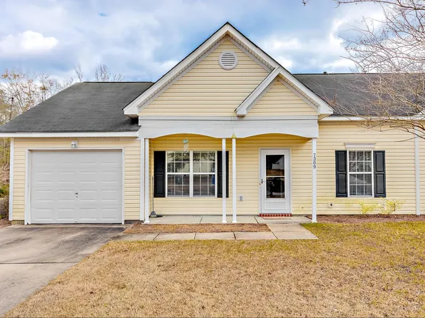 7309 Stoney Moss Way, Hanahan, SC 29410