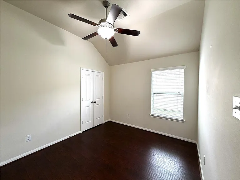 3514 Lilac Ranch Dr — Photo 24