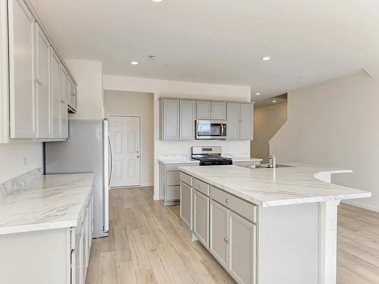 Horseshoe Cir — Photo 8