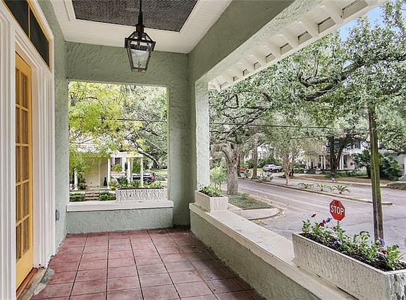 4th image of 3128 Ursulines Ave