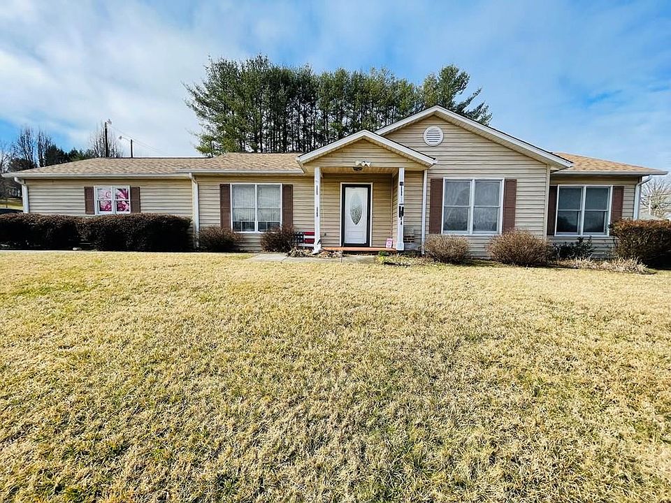 1st image of 46 Canary Ln