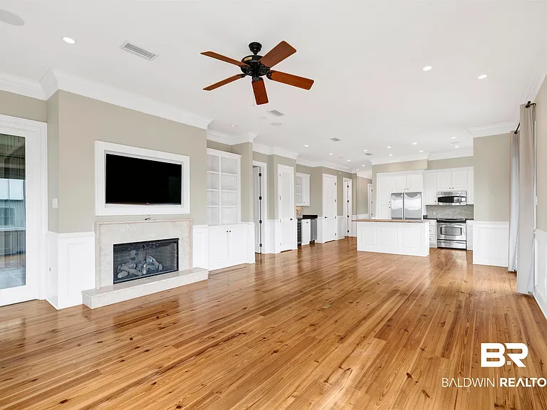 32491 Waterview Dr E #8C — Photo 3