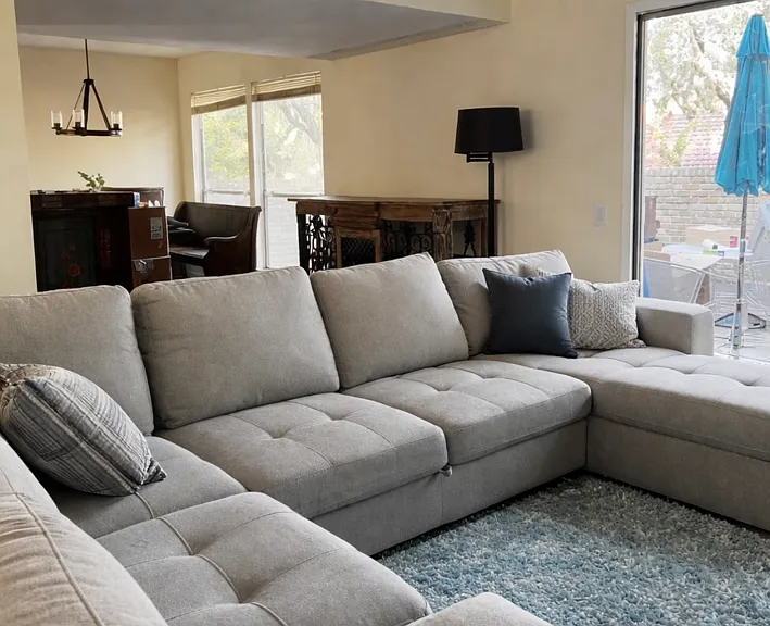 11722 Cap Rock — Photo 10