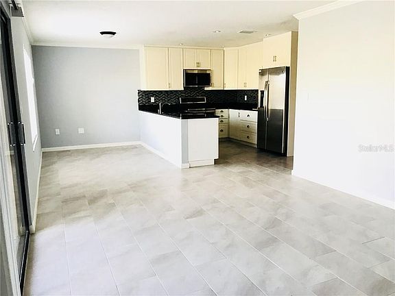 4th image of 361 Moorings Cove Dr #361