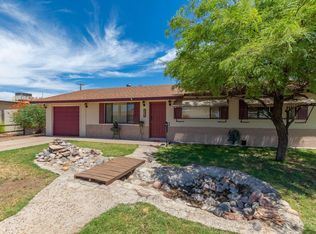 350 E Garfield St, Tempe, AZ 85281