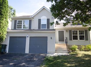 5411 Wyoming Ln, Columbus, OH 43228