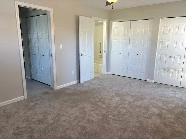 1902 Dandridge St #12 — Photo 22