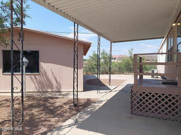 5th image of 244 Osaple Cir
