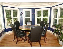 4th image of 90 Cindyann Dr