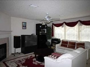 7814 Calgary Ln, Arlington, TX 76001