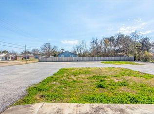 806 Alamo St, Lake Charles, LA 70601