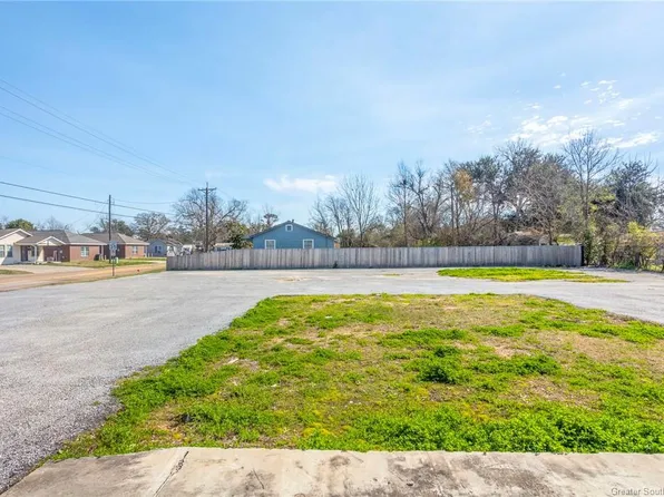 806 Alamo St, Lake Charles, LA 70601