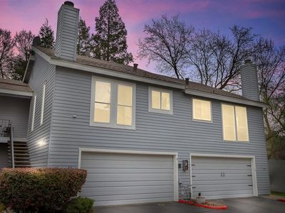 1675 W Vernon St #82, Roseville, CA, 95678