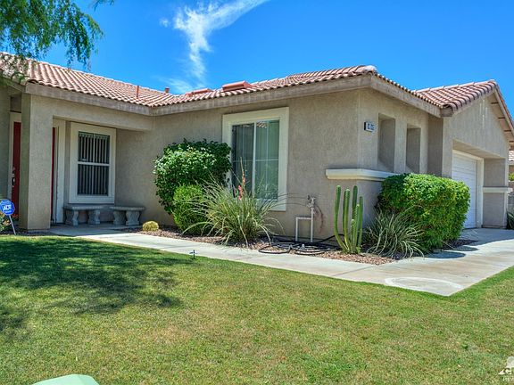5th image of 83935 Avenida Serena