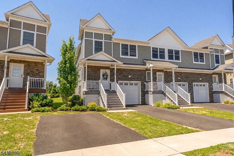 1st image of 78 Valerie Dr BLDG 2 #78