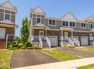 78 Valerie Dr BLDG 2 #78, Manville Boro, NJ 08835