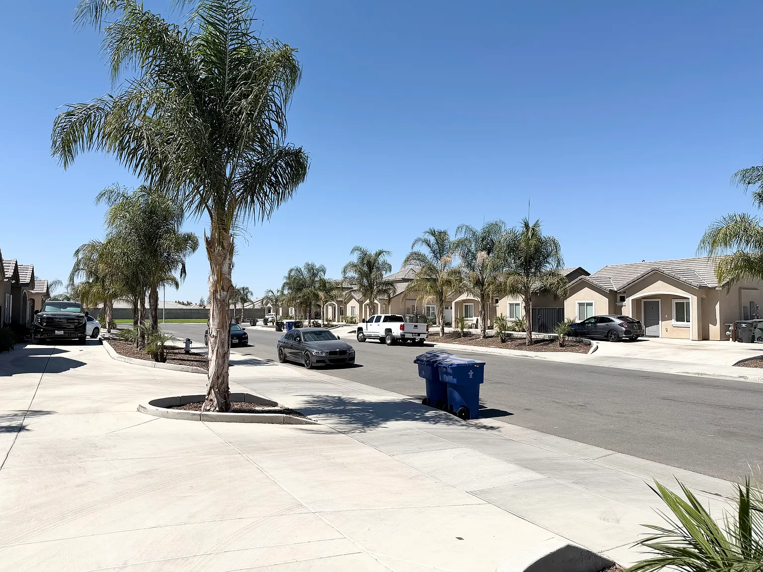 2 bed, $1,850 — Photo 3