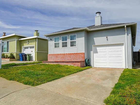 2nd image of 83 Menlo Ave