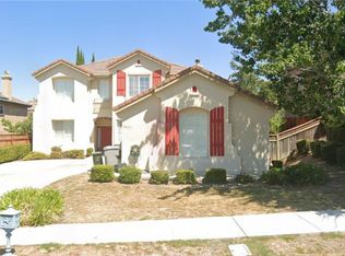 3577 Cour De Jeune, San Jose, CA 95148