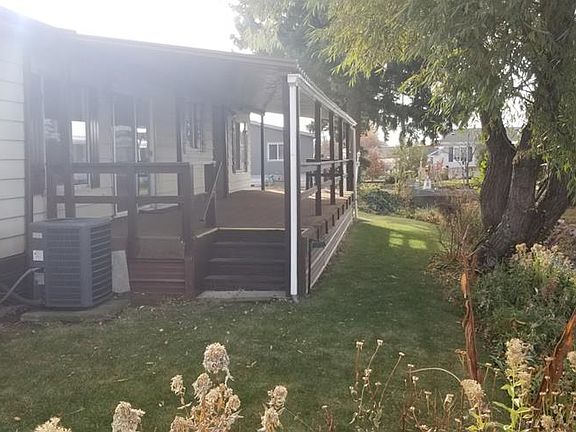 4th image of 1215 Jones Dr