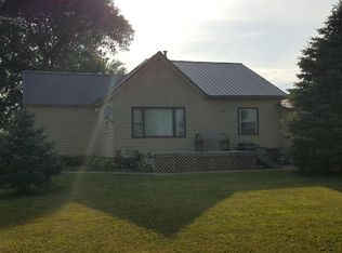 1585 150th Pl, Knoxville, IA 50138