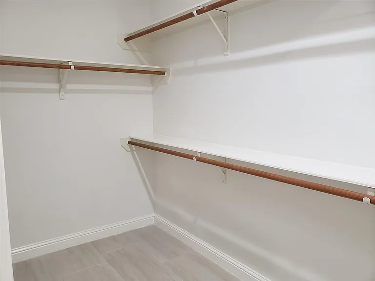 5319 Ashley Way Ct — Photo 18