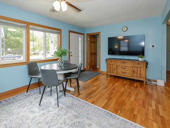 5th image of 1622 Homecrest Ave
