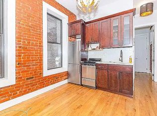 1158 Dean St #1B, Brooklyn, NY 11216