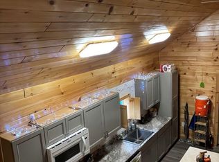 90 Wildwood Rd, Colton, NY 13625