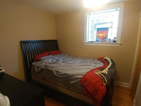 5th image of 2616 N Mozart St