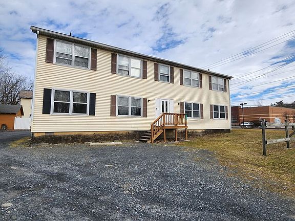 2nd image of 111 Lenox Ave #2