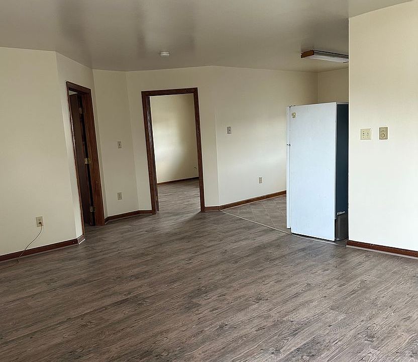 141 N. Cherry Alley 141 N Cherry Aly Elizabethtown PA Zillow