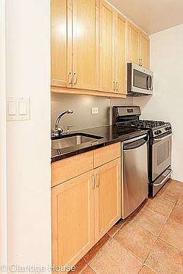 4th image of 201 E 87th St APT 12H