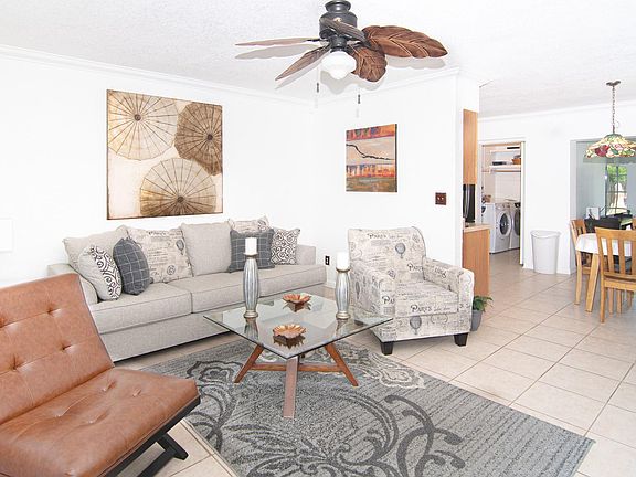 4th image of 6872 SW 15th Street