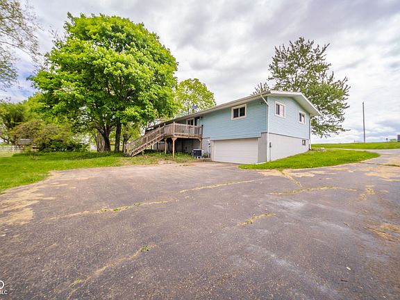 3rd image of 8199 S State Road 103
